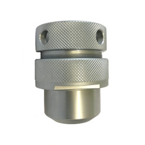 Spannzangenhalter MOTOM BSM Bohrerschleifmaschine 32