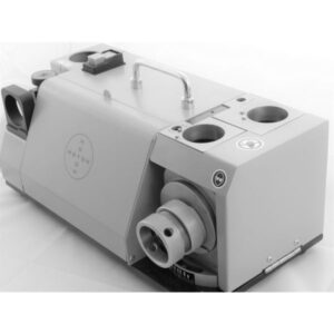 MOTOM BSM 32 INDUSTRIE Bohrerschleifmaschine