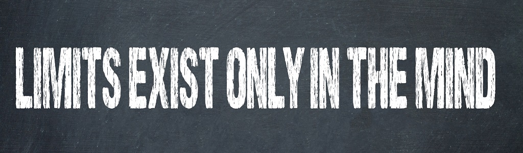 motom BSM 32 bohrerschleifmaschine