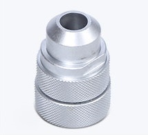 Spannzangenhalter MOTOM BSM Bohrerschleifmaschine 13