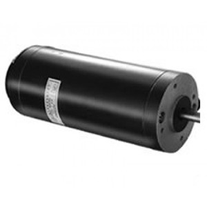 Motor MOTOM BSM Bohrerschleifmaschine 26