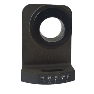 Schleifeinheit MOTOM BSM Bohrerschleifmaschine 26