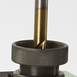 Collet holder MOTOM BSM drill grinding machine 34